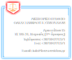 Άρτας Καστοριάς Σάμου Αλόννησός Γαύδος Ζωγράφος Κάτω Νευροκόπι Μαραθώνας Οινούσσες Ρέθυμνο Ύδρα
