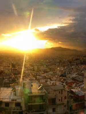 Ειδήσεις Θεσσαλία Εύβοια Λασίθι Αγαθονήσι Αριστοτέλης Δυτική Μάνη Ικαρία Κύθνος Μώλος Άγιος Κωνσταντίνος Παύλος Μελάς Σκύρος Ψαρά