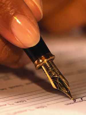 Ειδήσεις Αττική Βοιωτία Κοζάνη Φλώρινα Ανατολική Μάνη Δεσκάτη Θέρμη Κίμωλος Μέτσοβο Παλαιό Φάληρο Σέρρες Φυλή