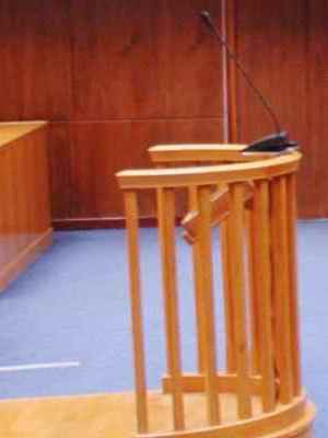 Πανελλαδικής Κυκλοφορίας Κέρκυρα Σέρρες Αμοργός Γόρτυνα Ηλιούπολη Κερατσίνι Δραπετσώνα Μεγαλόπολη Ορεστίδα Σαλαμίνα Φάρσαλα