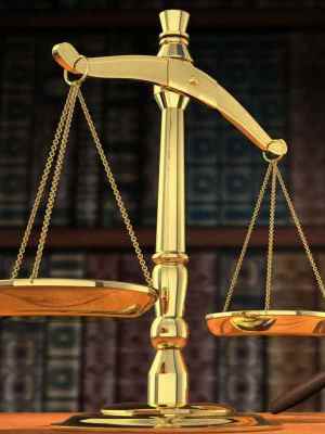 Στερεάς Ελλάδας νέα Θεσπρωτίας Πέλλας Αιγάλεω Βιάννος Ερέτρια Κάλυμνος Λευκάδα Νεστόριο Πρέβεζα Τανάγρα